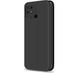 Чохол MakeFuture Xiaomi Redmi 10C Flip Black фото 2
