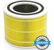 Фильтр для Levoit Air Cleaner Filter Core 300 True HEPA 3-Stage (Original Pet Allergy Filter) (HEACAFLVNEA0039) фото 3