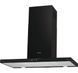 Витяжка Gorenje WHT9SYB Simplicity фото 5