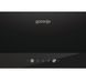 Витяжка Gorenje WHT9SYB Simplicity фото 3