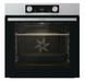 Комплект( духовка+поверхня, що вбудовується) GORENJE BO6737E02XK + G642ABX фото 2