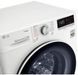 Стиральная машина Lg F2V5HS0W фото 3