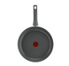 Сковорода TEFAL Renewal 28 см Grey (C4260643) фото 6