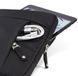 чохли для планшетiв Case Logic Sleeve 7-8" TS-108 (Чорний) фото 6