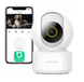 IP-камера Xiaomi IMILAB C22 Home Security Camera (CMSXJ60A) Global K фото 2