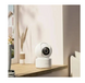 IP-камера Xiaomi IMILAB C22 Home Security Camera (CMSXJ60A) Global K фото 3