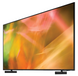 Телевизор Samsung UE43AU8000UXUA фото 4