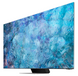 Телевизор Samsung QE65QN900AUXUA фото 4