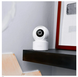 IP-камера Xiaomi IMILAB C22 Home Security Camera (CMSXJ60A) Global K фото 7