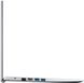 Ноутбук Acer Aspire 3 A315-58-330K (NX.ADDEU.002) фото 4