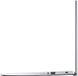 Ноутбук Acer Aspire 3 A315-58-330K (NX.ADDEU.002) фото 5