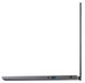 Ноутбук Acer Aspire 5 A515-57-30F3 (NX.K3JEU.004) фото 8