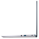 Ноутбук Acer Swift X SFX14-41G-R7VC (NX.AU5EU.006) фото 9