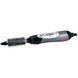 Фен-щітка Sencor SHS 7401WH фото 5