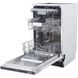Посудомоечная машина Interline DWI 455 L фото 4