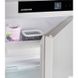 Холодильник Liebherr IRBSe 5121 фото 7
