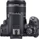 Цифрова дзеркальна фотокамера Canon EOS 850D 18-55 IS STM фото 3