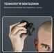 Бритва для головы Rowenta Gentle Bald TN3110E0 фото 10