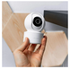 IP-камера Xiaomi IMILAB C22 Home Security Camera (CMSXJ60A) Global K фото 6