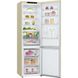 Холодильник Lg GW-B509SEJM фото 3