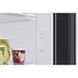 Холодильник SBS Samsung RS57DG400EB4UA фото 5