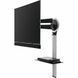 Крiплення настiнне Vogels SOUND 1250 Sound Bar Mount фото 3
