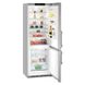 Холодильник Liebherr CNef 5735 фото 2