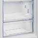Морозильна камера Beko B1RFNE313W фото 3