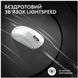 Миша Logitech G Pro X Superlight 2 Lightspeed White (910-006638) фото 4