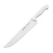 Наборы ножей Tramontina PREMIUM набор ножей 3 пр (102,152,178 мм) (24499/811) фото 4