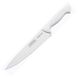 Наборы ножей Tramontina PREMIUM набор ножей 3 пр (102,152,178 мм) (24499/811) фото 3