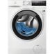 Стиральная машина Electrolux EW6F3494ACU фото 1