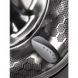 Стиральная машина Electrolux EW6F3494ACU фото 7