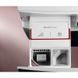 Стиральная машина Electrolux EW6F3494ACU фото 2