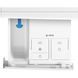 Стирально-сушильная машина Bosch WNC254A0ME фото 4