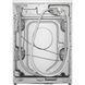 Стирально-сушильная машина Bosch WNC254A0ME фото 6