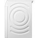 Стирально-сушильная машина Bosch WNC254A0ME фото 5