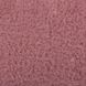 Плед флісовий Soho 200x230 см, Pattern Light Pink фото 2