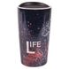 Чашка Limited Edition TRAVEL LIFE /360 мл/ з кришк./ в подар.упак. (HTK-051) фото 1