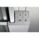 Витяжка Electrolux LFP326FW фото 7