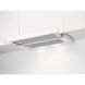 Витяжка Electrolux LFP326FW фото 1