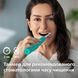 Зубна електрощітка Philips Sonicare Prismatic Edition Mint Blue HX3689/43 фото 4