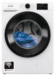 Пральна машина GORENJE WPNEI94A1SWIFI/UA