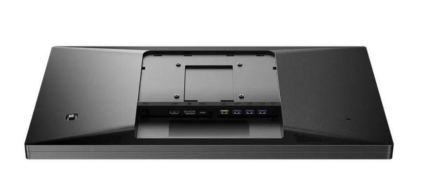 Монітор Philips 24E1N5300HE/00 Black