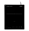 Настольная плита Gorenje ICR 2000 SP