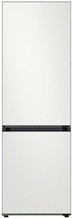 Холодильник Samsung RB34A6B4FAP/UA