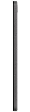 Планшет Lenovo Tab One LTE TB305XU 4/64GB Luna Grey with Clear Case (ZAF10047UA)