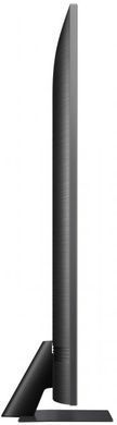 Телевізор Samsung QE75Q80AAUXUA