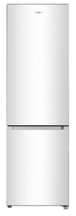 Холодильник Gorenje RK 4181 PW4 (HZS28862)