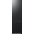 Холодильник Samsung RB38C7B4EB1/UA